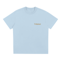 Sorona Quick-Dry Cooling T-Shirt