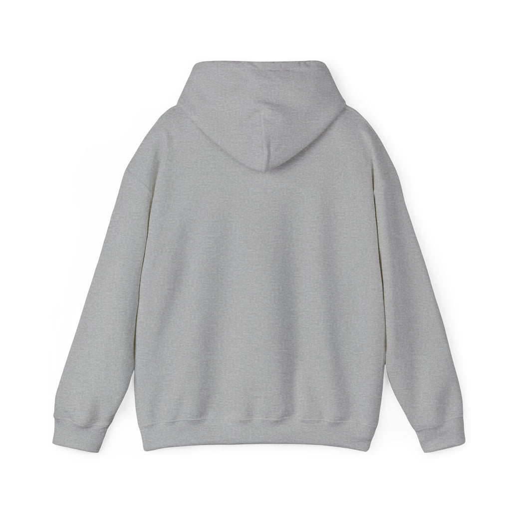 Rugby Dad Hoodie — Retro Rugby Dad Sweatshirt, Perfect Father’s Day Gift