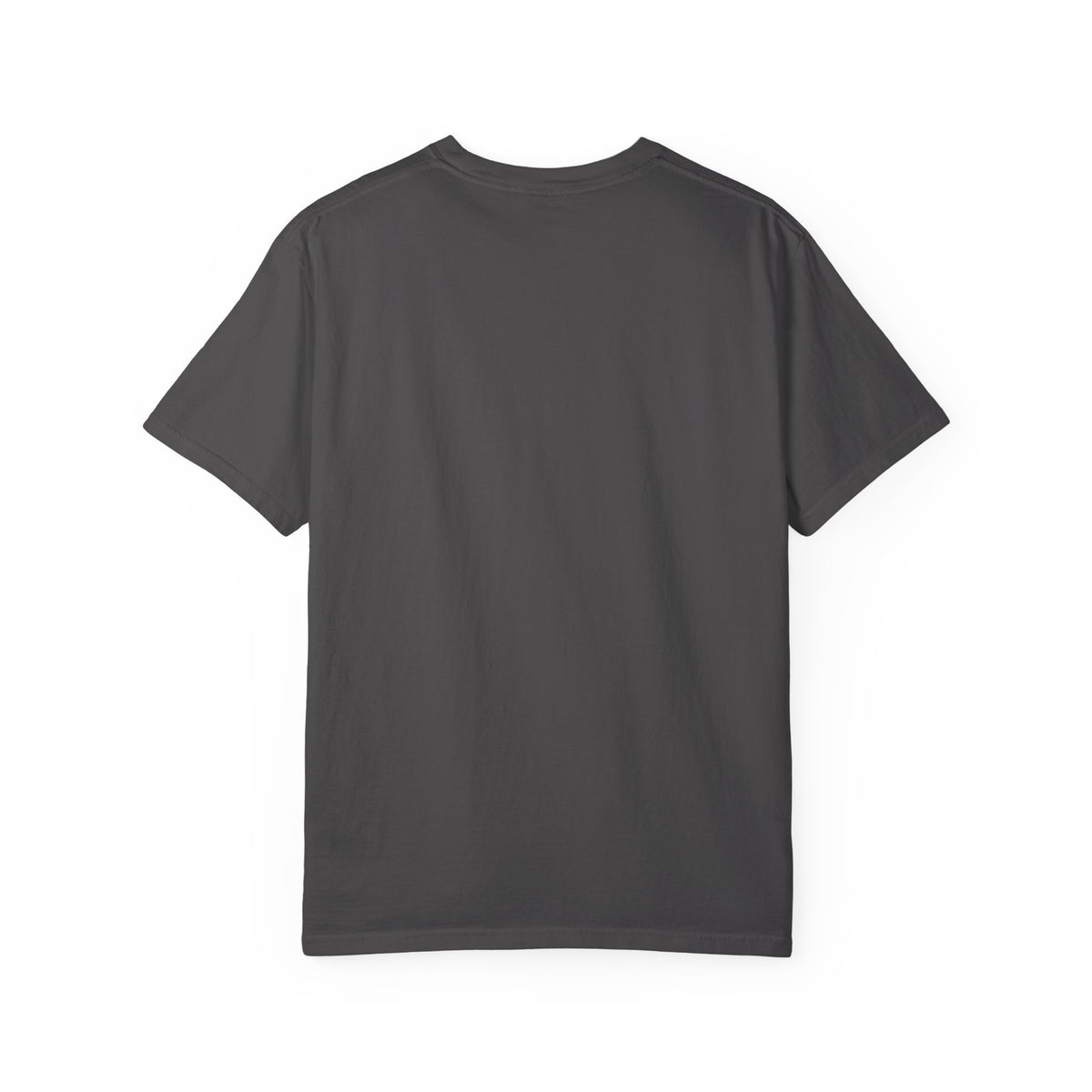 Iko Se Green Se Red Fiji T-Shirt — Vintage Island Vibes Graphic Tee