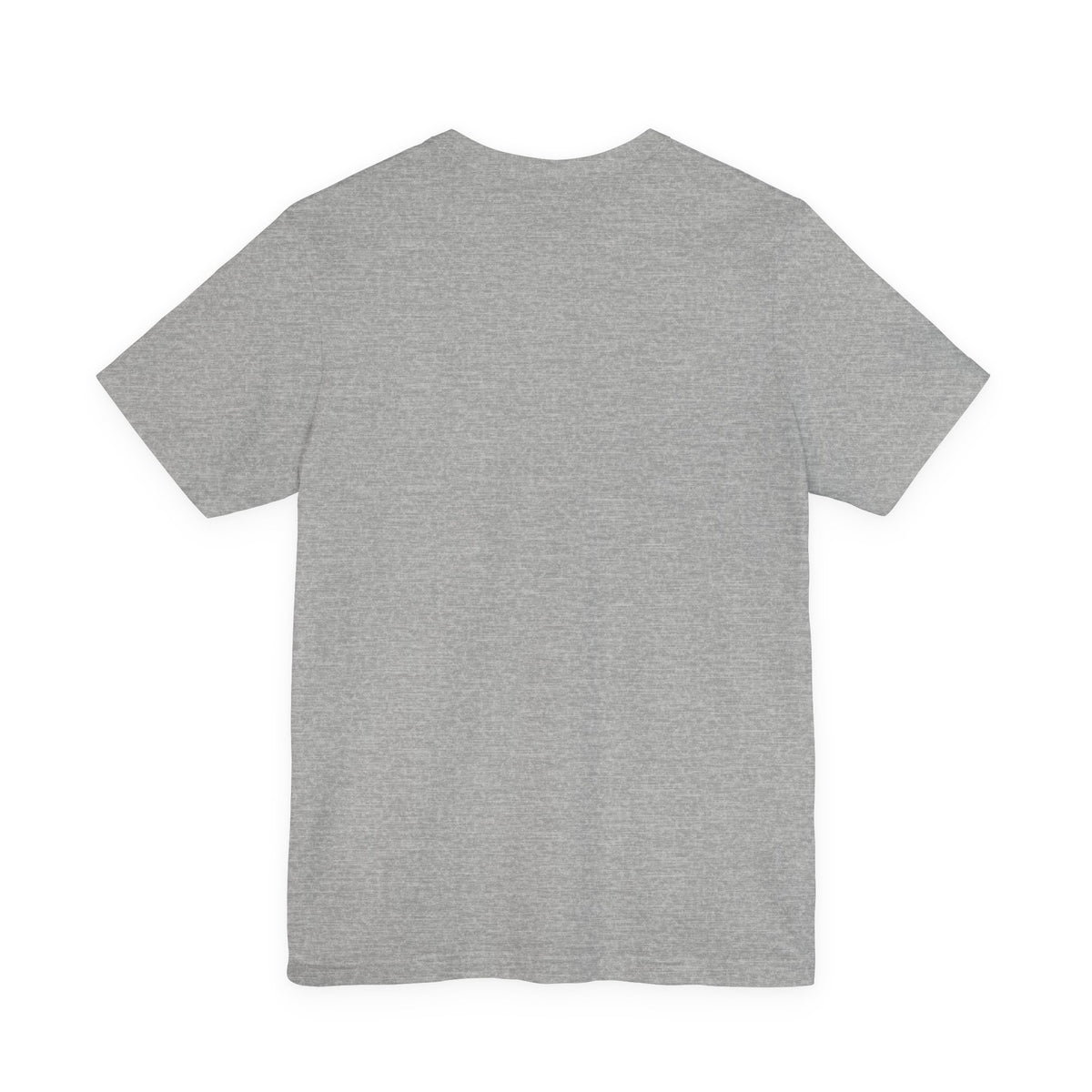 Rugby Dad T-Shirt — Supportive, Devoted, Fatherly Tee