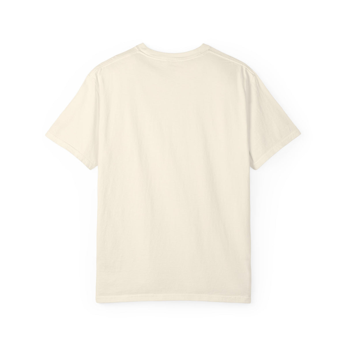 Big Ben Union Jack T-Shirt — London Landmark Tee