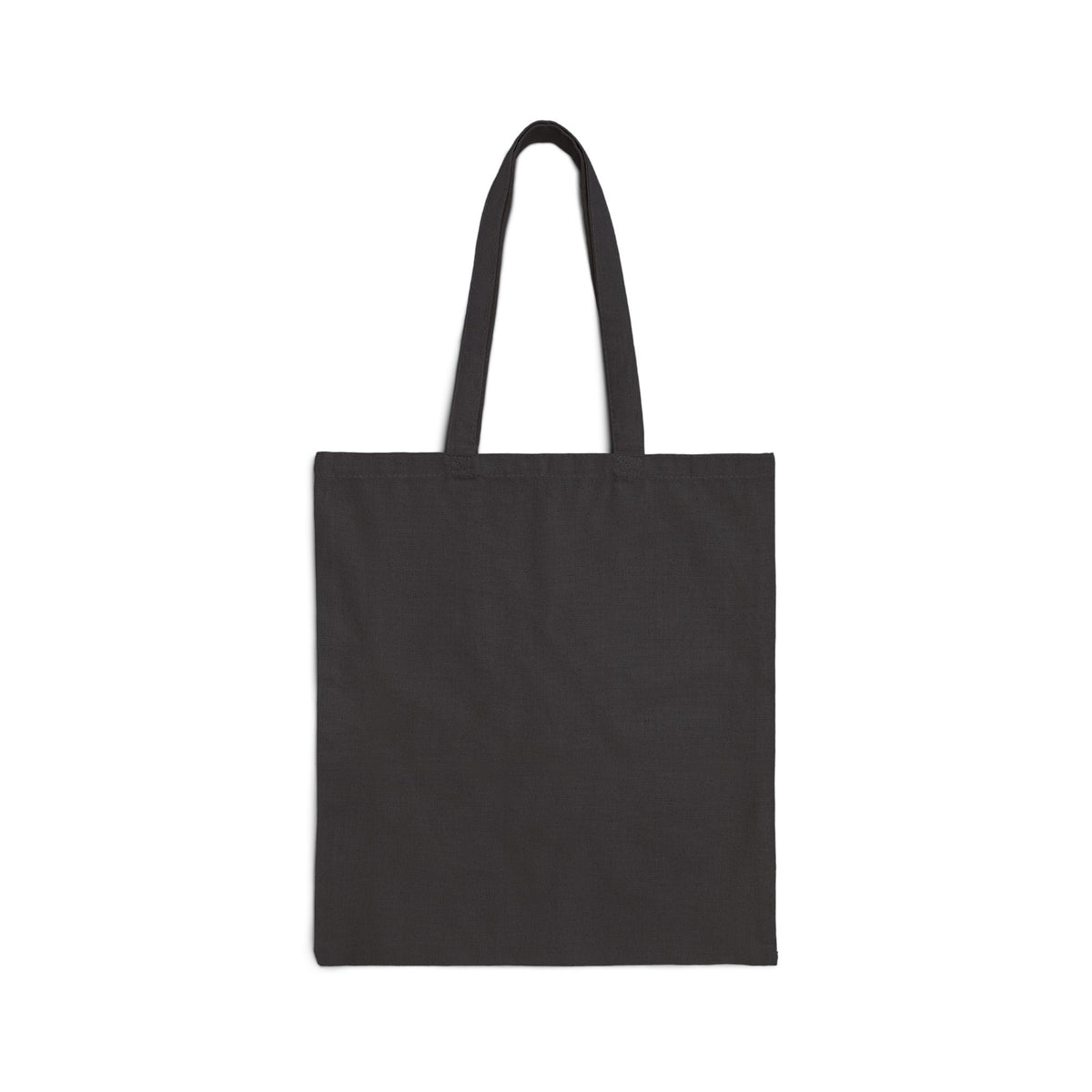 Fiji Crest Canvas Tote Bag – Vintage Flag Shield Eco Shopper