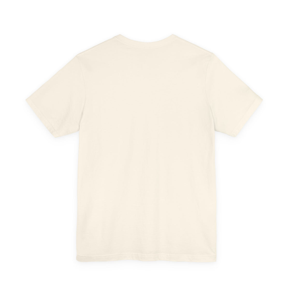 Fiji Noble Banner Blue T‑Shirt — Fiji Flag Crest Tee