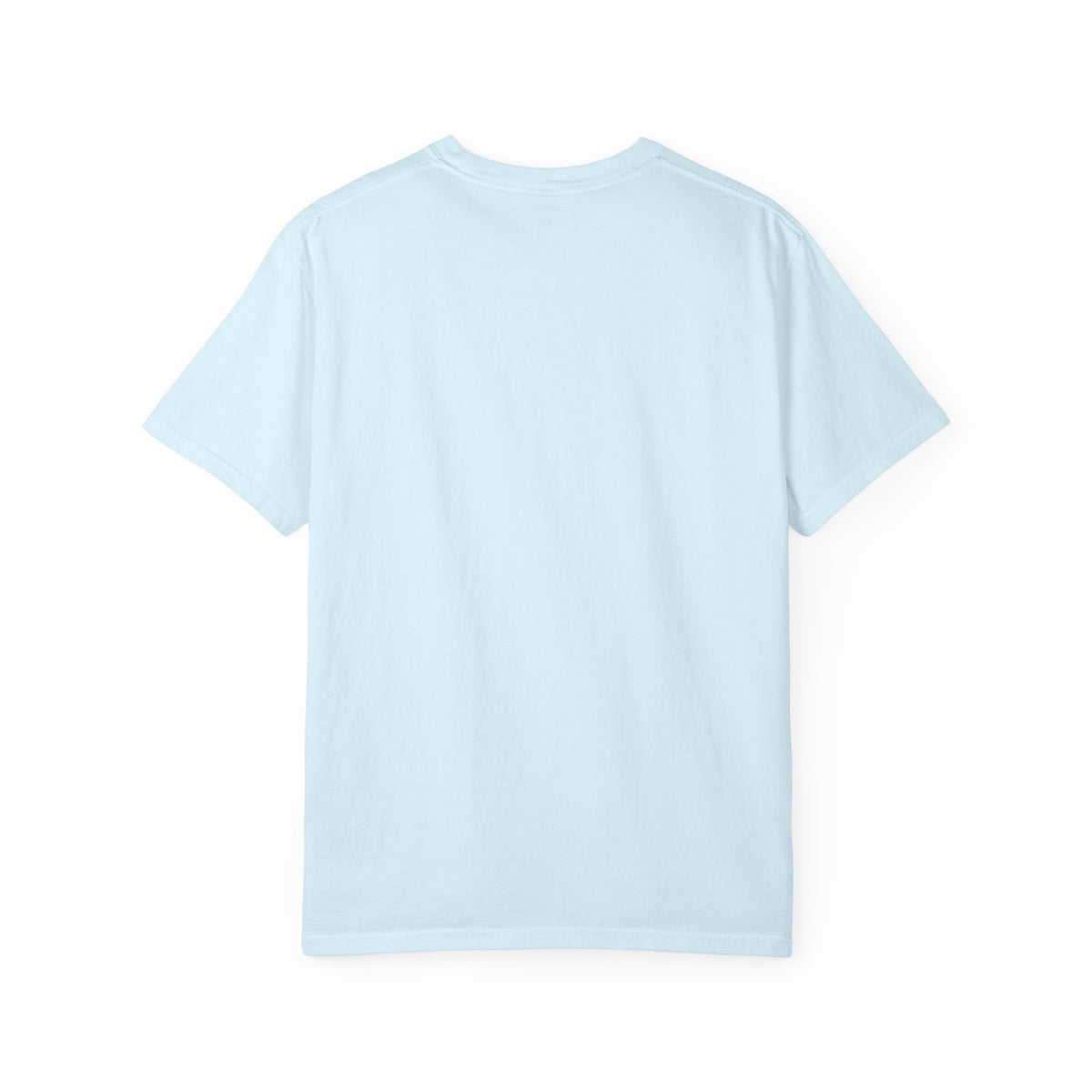 Rugby Dad T-Shirt — Supportive, Devoted, Fatherly Graphic Tee