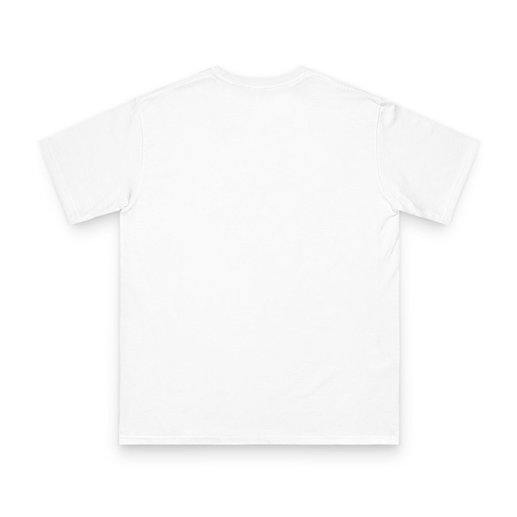 Organic Unisex Classic T-Shirt