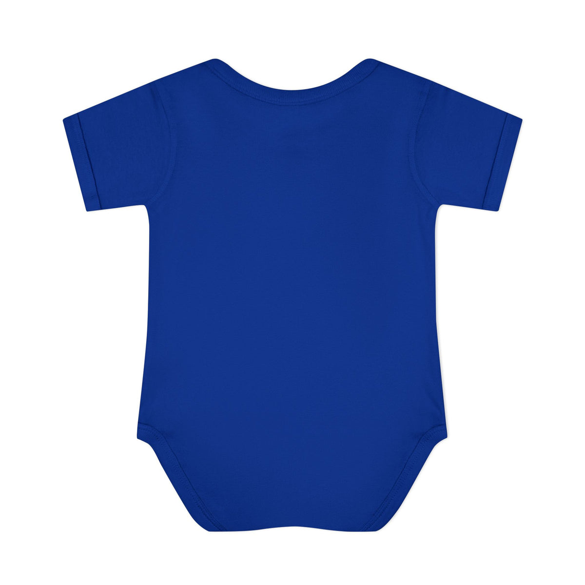 Happy Fiji Day Infant Bodysuit — Tropical Island Baby Onesie (10th October 2026)