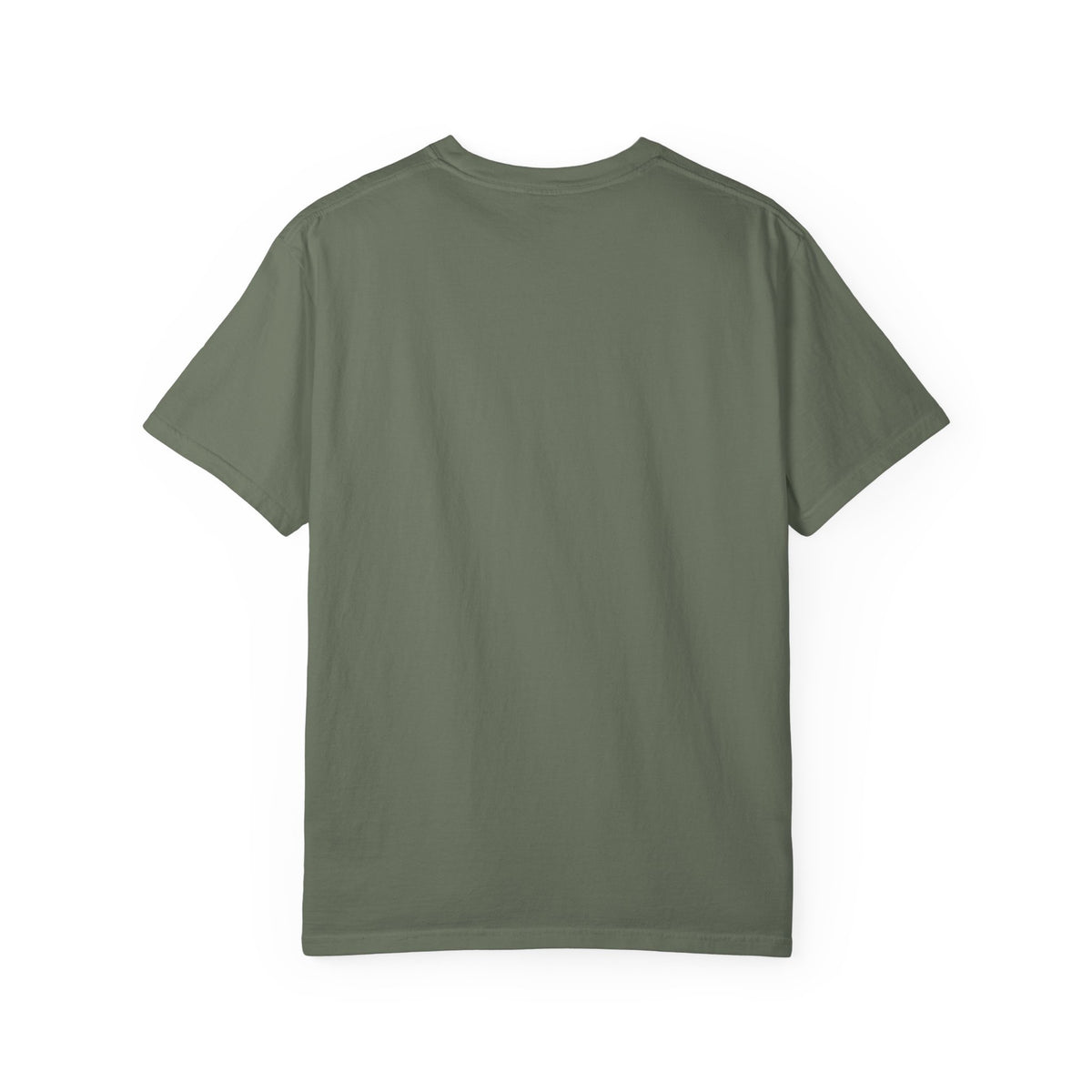 Union Jack Dagger T-Shirt — British Flag Graphic Tee