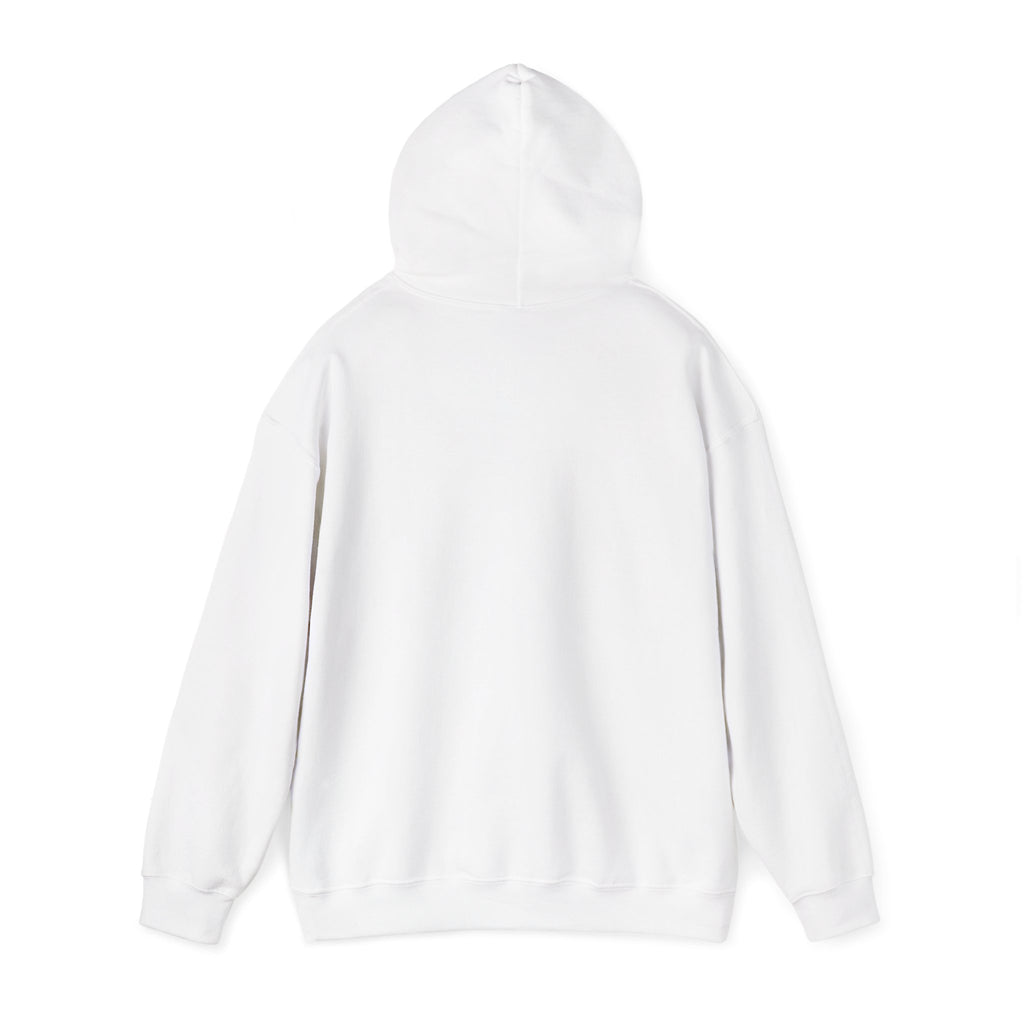 Rugby Dad Hoodie — Retro Rugby Dad Sweatshirt, Perfect Father’s Day Gift