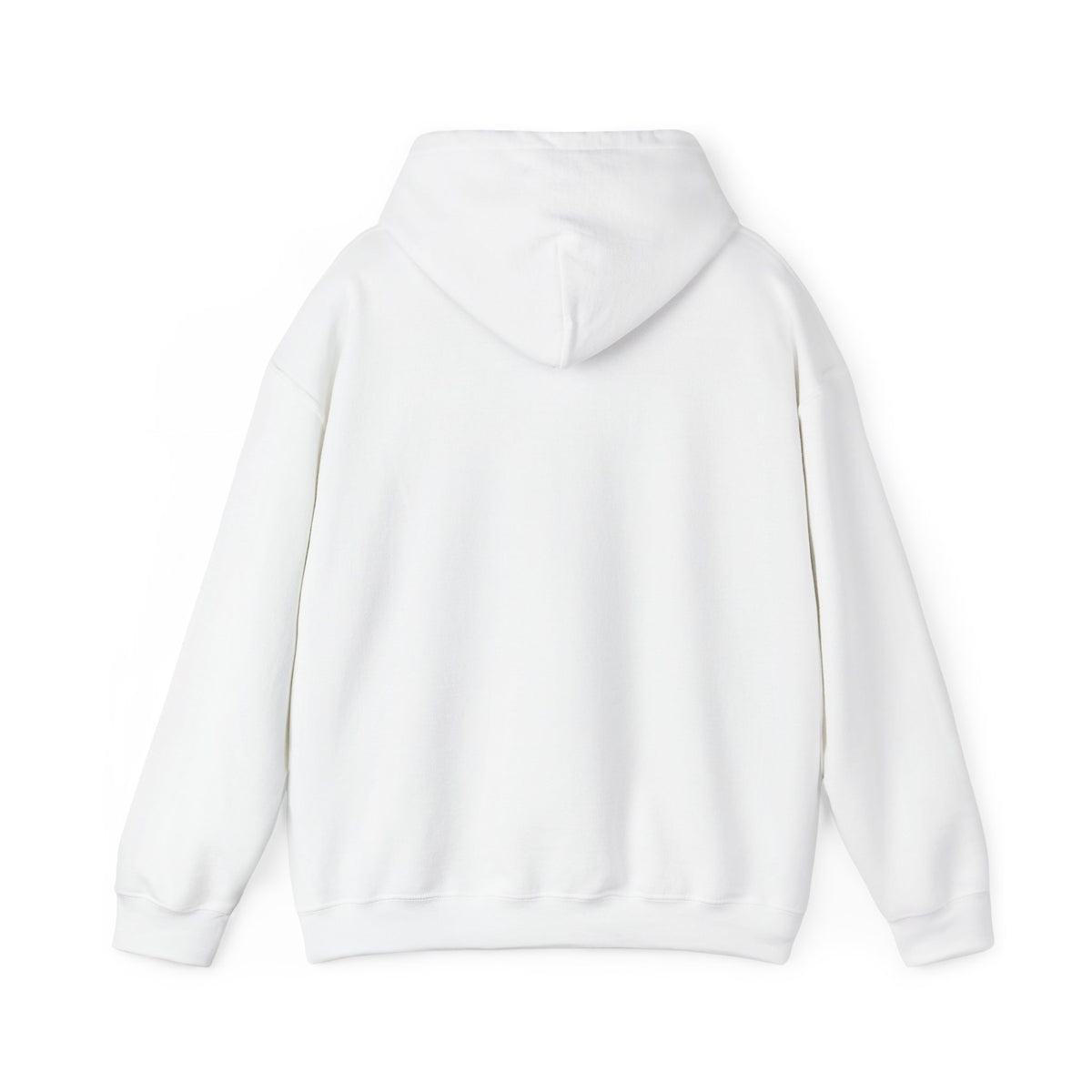Family Game Day Hoodie — "Family Game Day Together" Cozy Pullover for Game Night