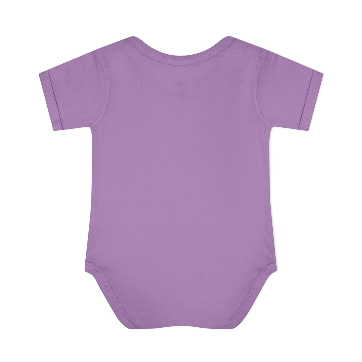 Happy Fiji Day Infant Bodysuit — Tropical Island Baby Onesie (10th October 2026)