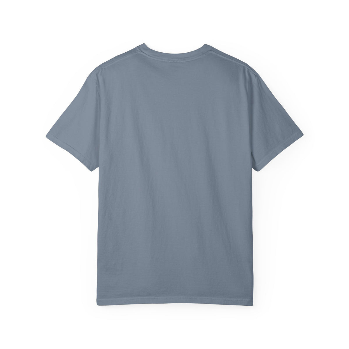 Family Game Day T-Shirt — “Together We Cheer” Football & Sports Team Tee