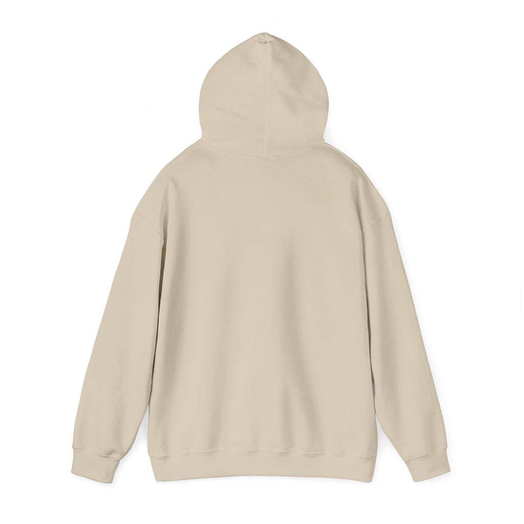 Family Game Day Hoodie — "Family Game Day Together" Cozy Pullover for Game Night
