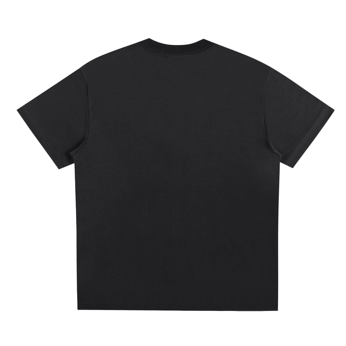 Sorona Quick-Dry Cooling T-Shirt