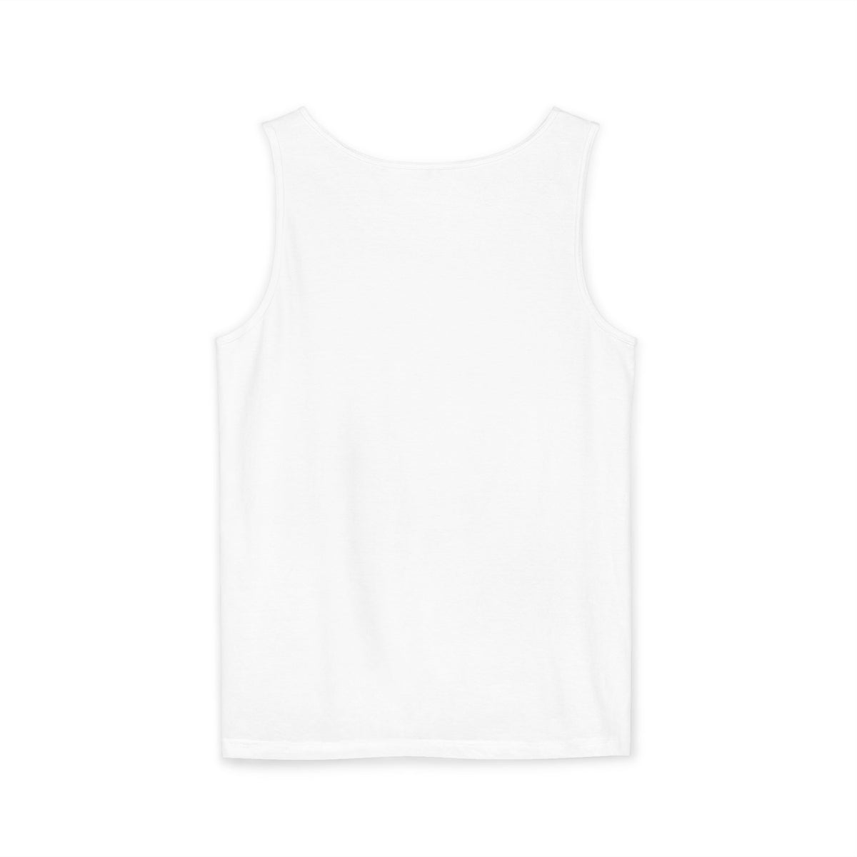 Australia Rugby Tank Top — Aboriginal Art Inspired Footy Singlet