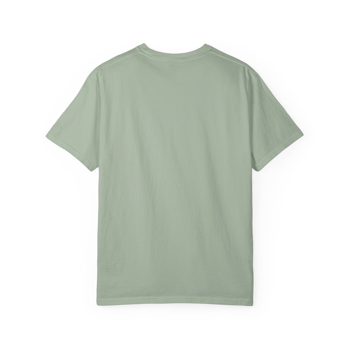 Mortar Tribal Rocket T-Shirt