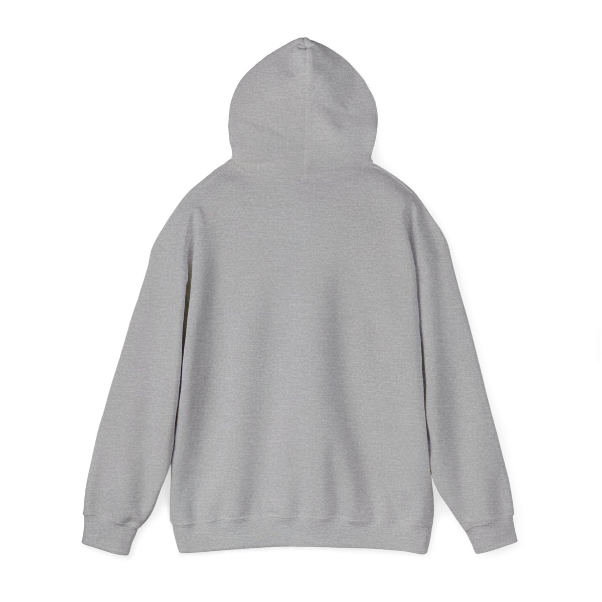 Rugby Dad Hoodie — Retro Rugby Dad Sweatshirt, Perfect Father’s Day Gift