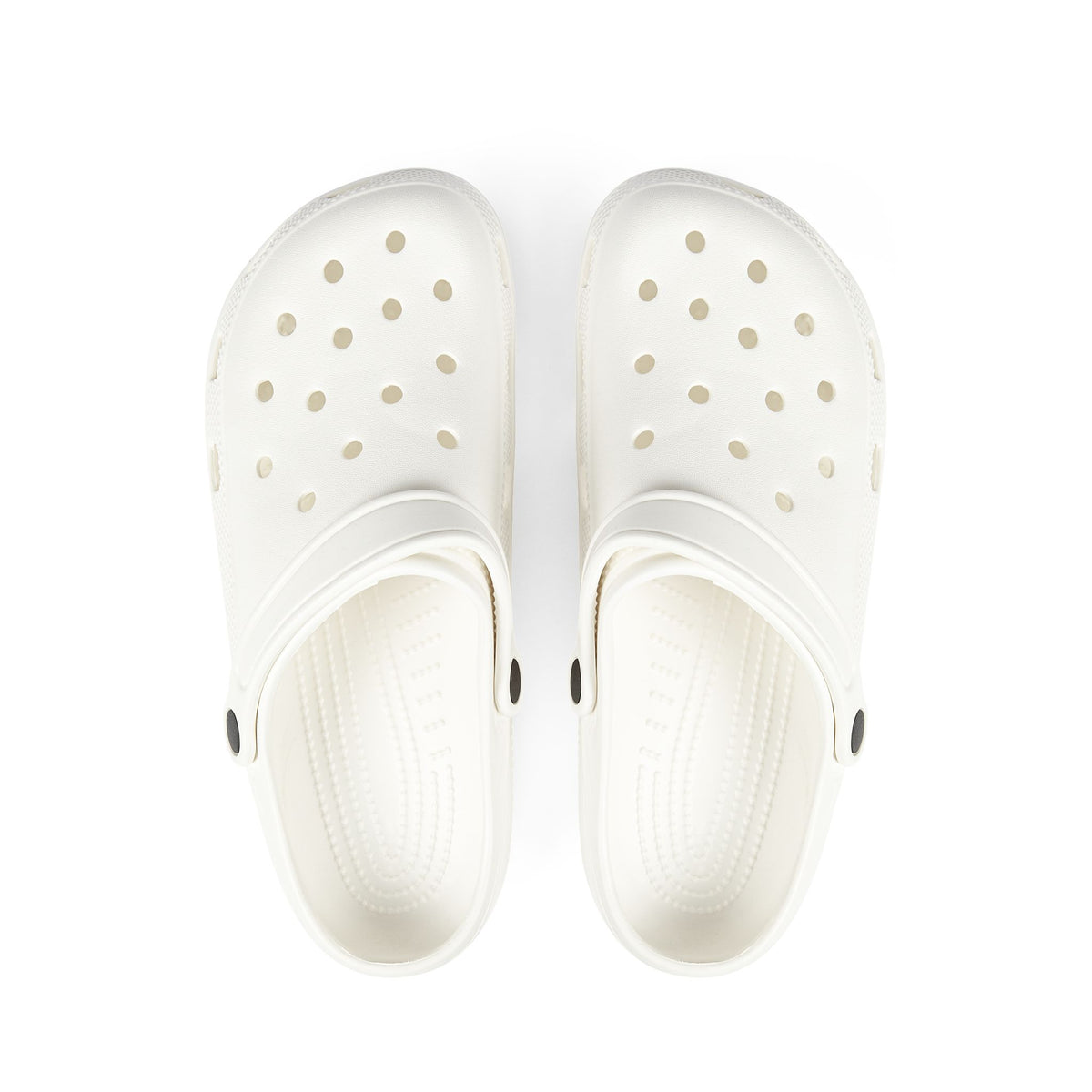 Crocs - Foam Clog