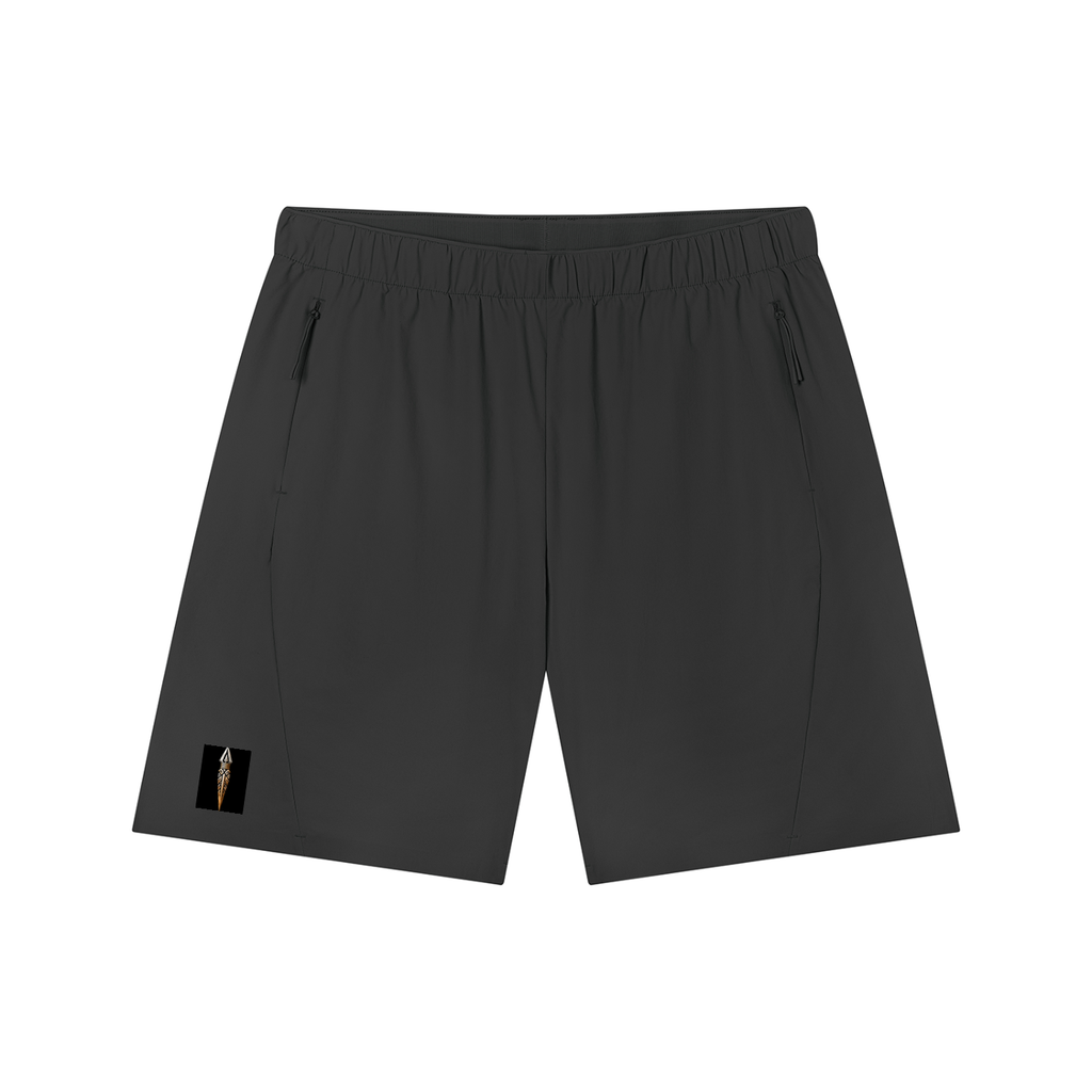 Men’s Lightweight Basketball Shorts