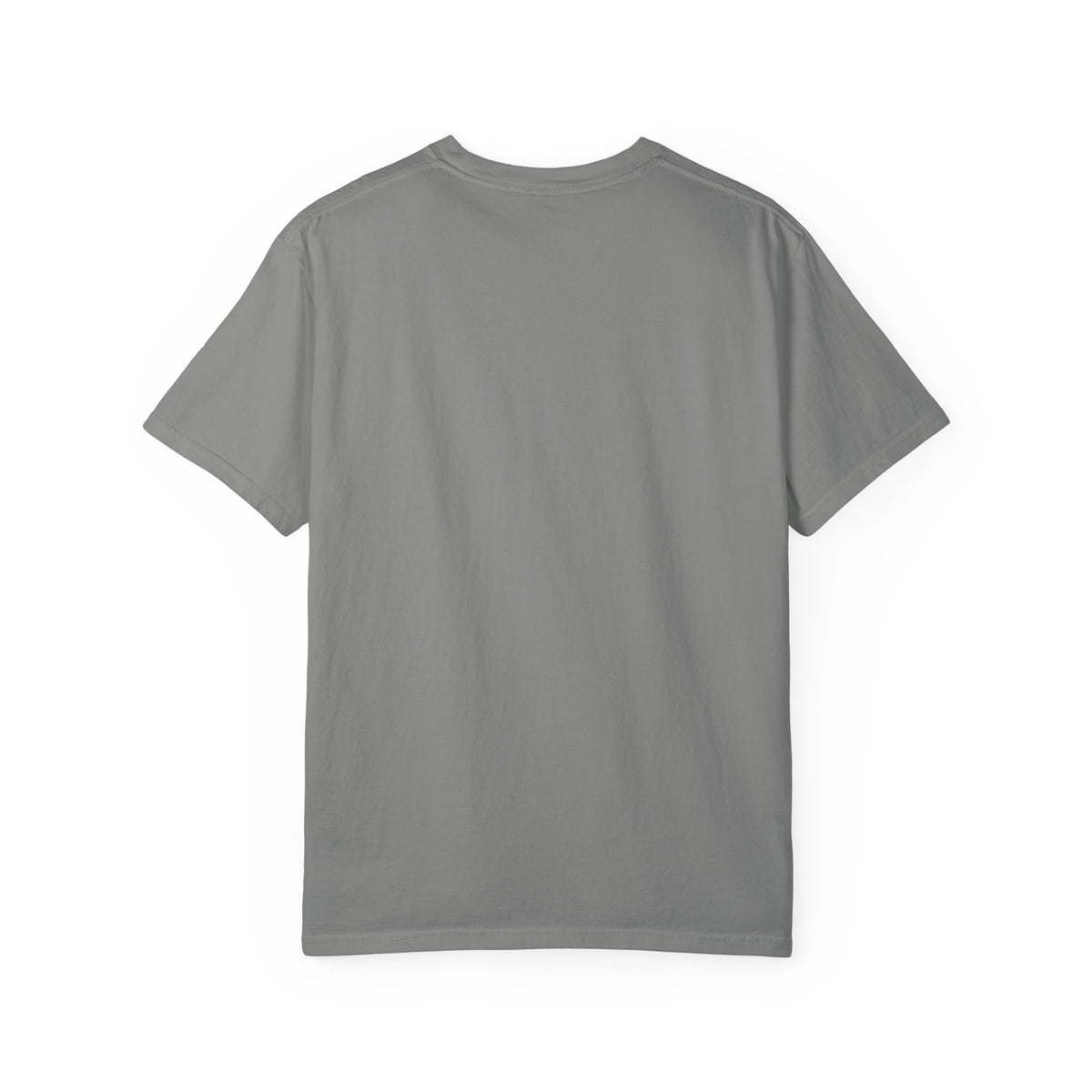 Iko Se Green Se Red Fiji T-Shirt — Vintage Island Vibes Graphic Tee