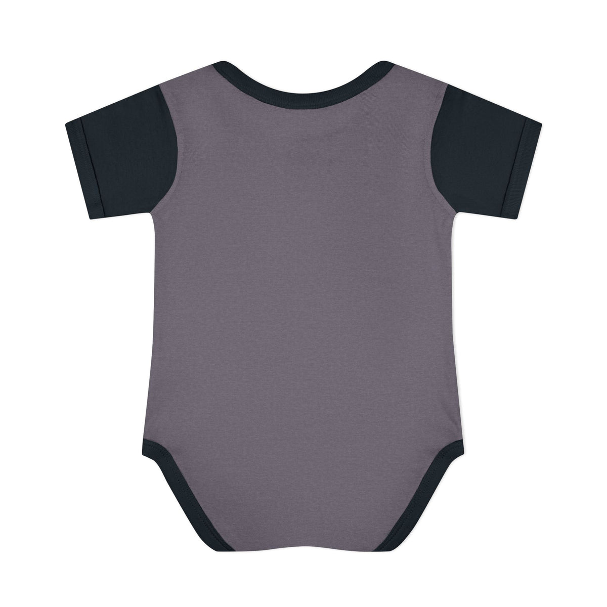 Happy Fiji Day Infant Bodysuit — Tropical Island Baby Onesie (10th October 2026)