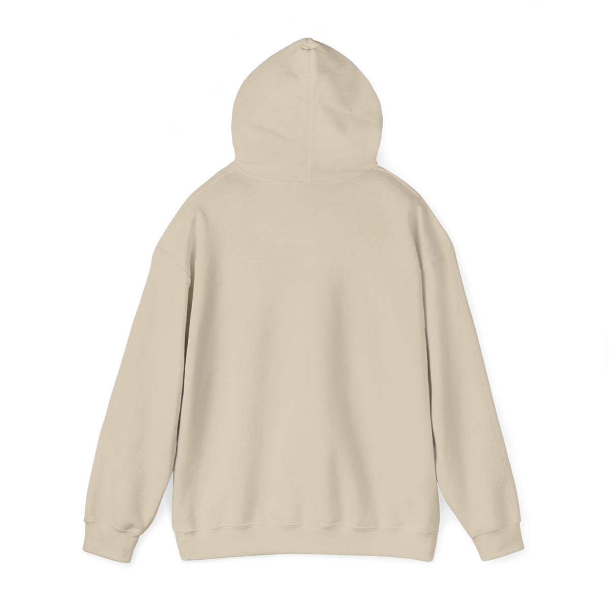Rugby Fan Hoodie – Passionate Scrum Player Graphic Sweatshirt