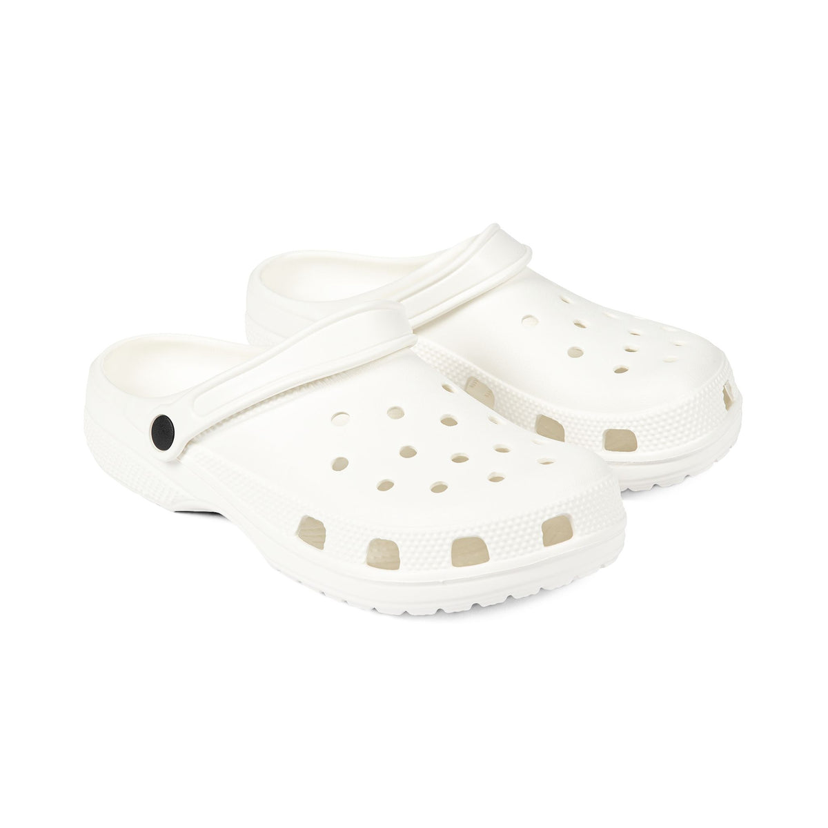 Crocs - Foam Clog