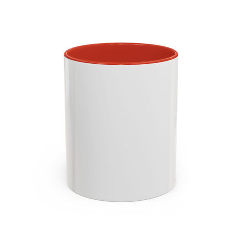 15oz Mug