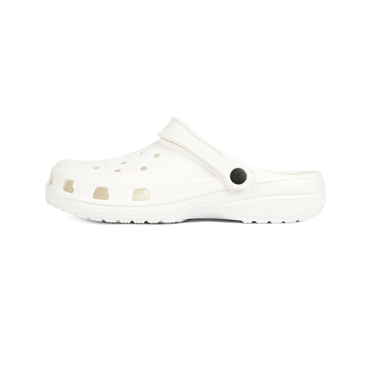 Crocs - Foam Clog