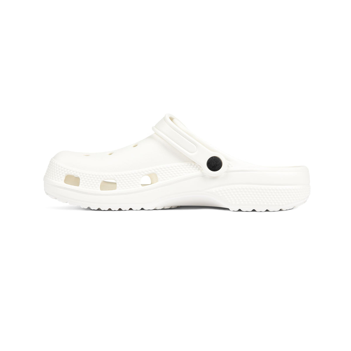 Crocs - Foam Clog