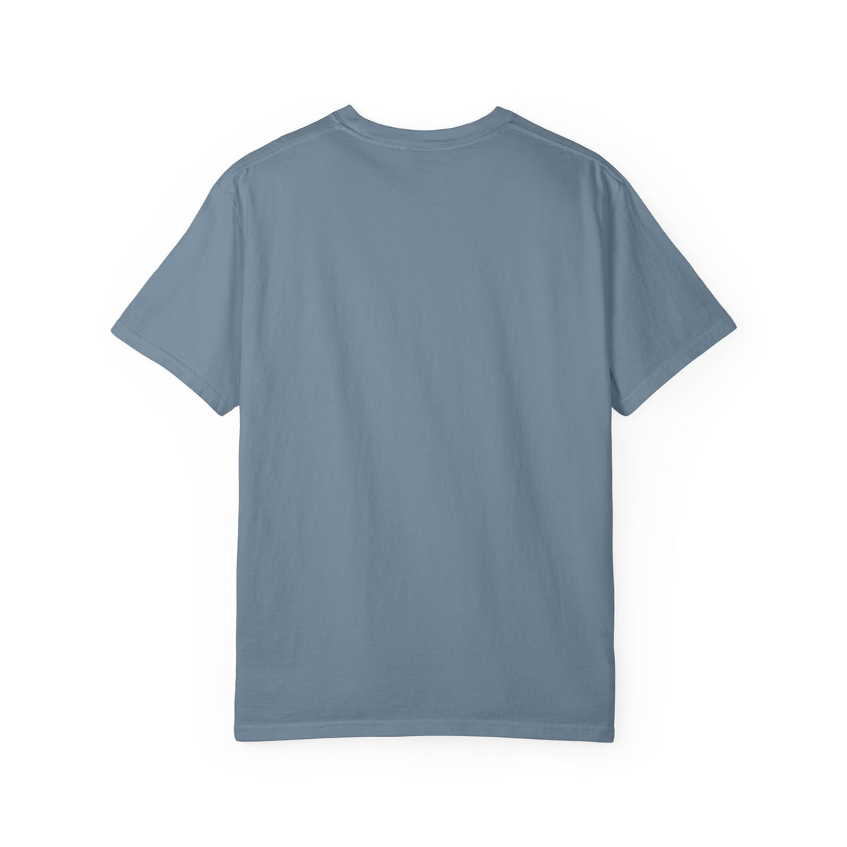 Union Jack Dagger T-Shirt — British Flag Graphic Tee