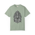 Mortar Tribal Rocket T-Shirt