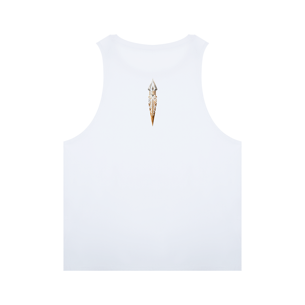 Men’s Performance Tank Top