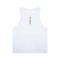 Men’s Performance Tank Top
