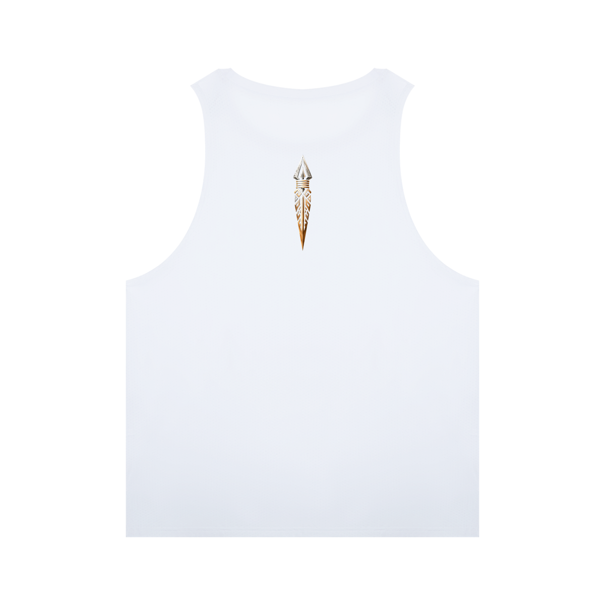 Men’s Performance Tank Top