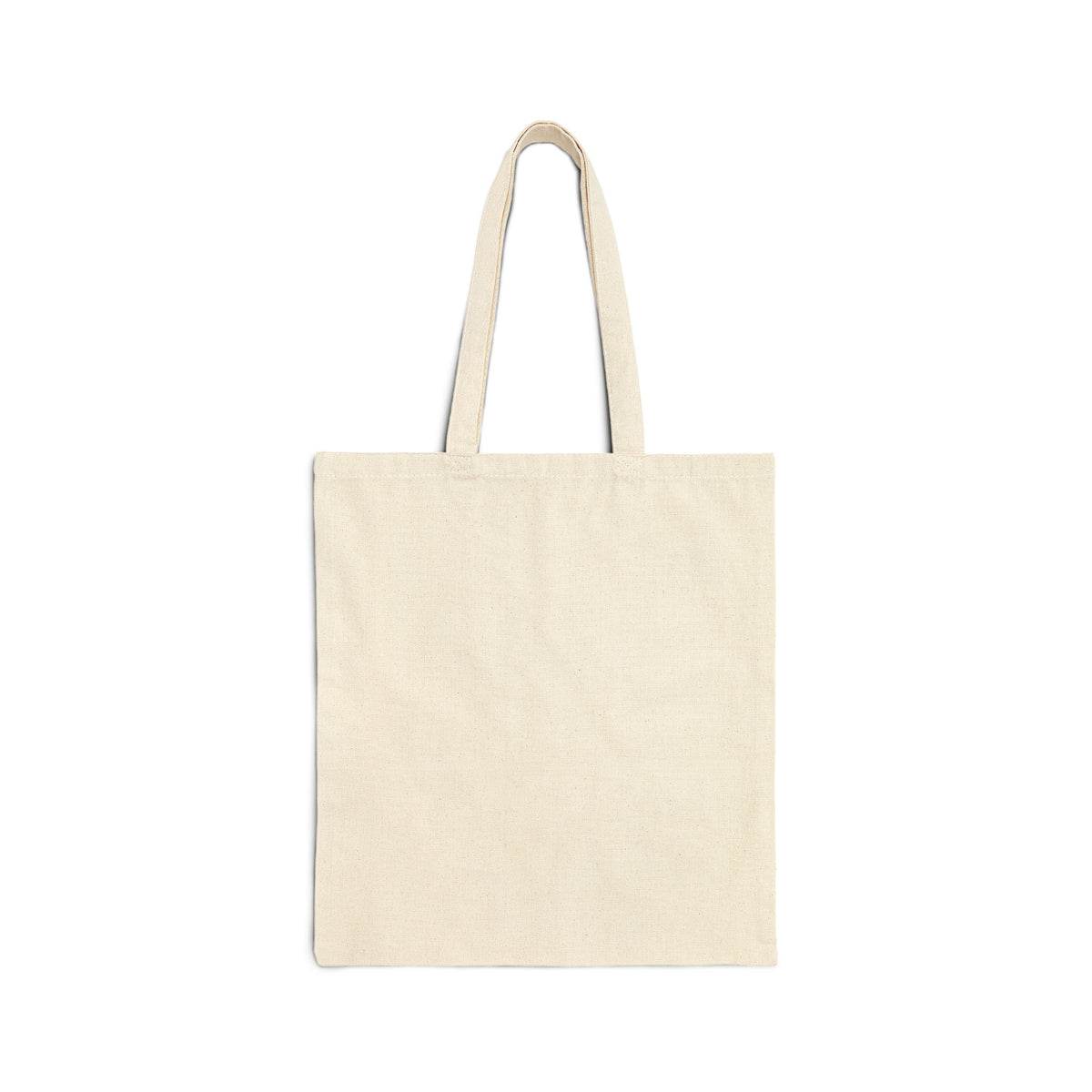 Fiji Crest Canvas Tote Bag – Vintage Flag Shield Eco Shopper