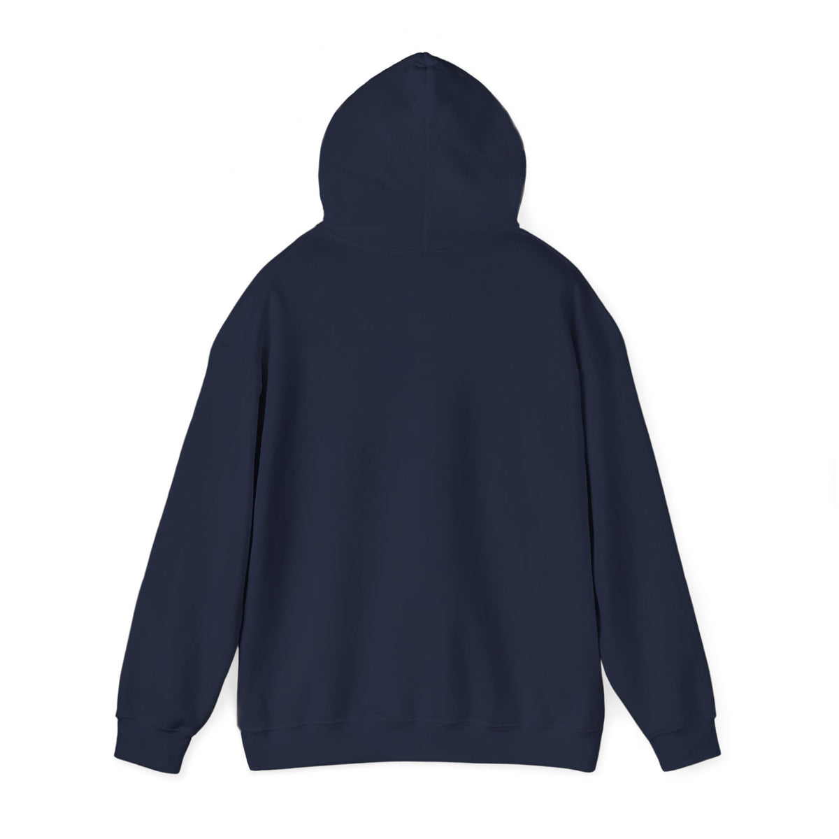 Family Game Day Hoodie — "Family Game Day Together" Cozy Pullover for Game Night