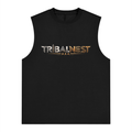 Men's Quick Dry Tank Top
