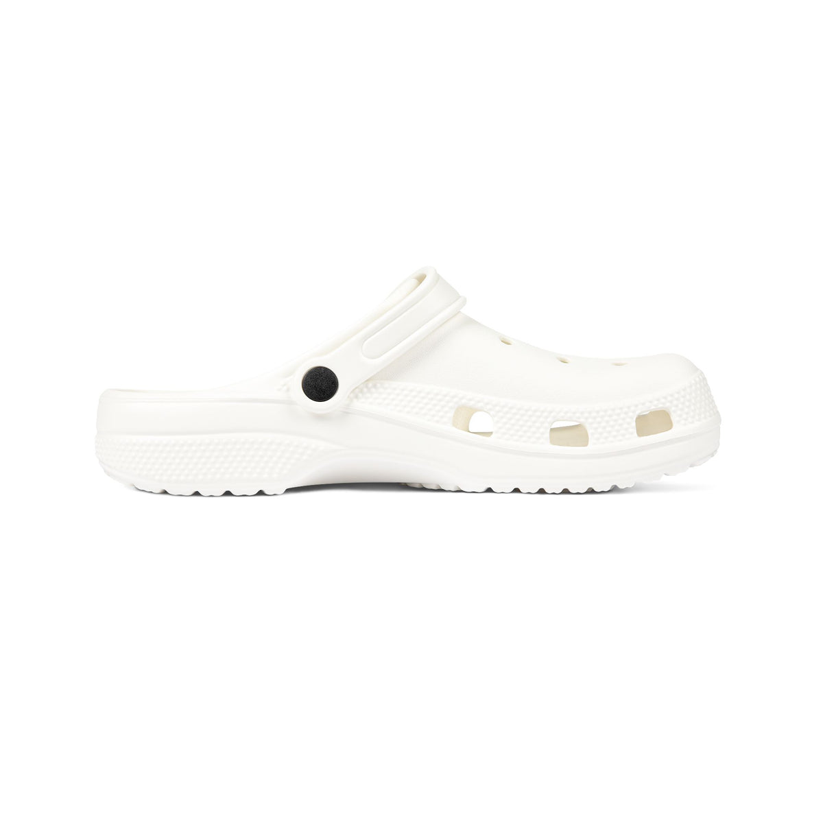 Crocs - Foam Clog