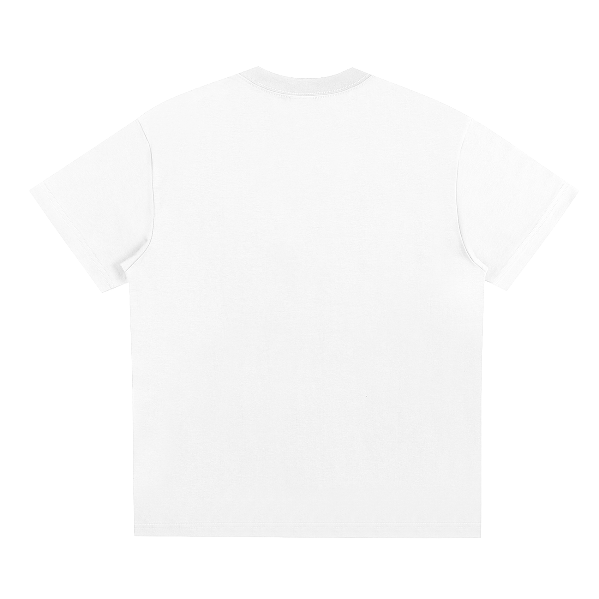 Sorona Quick-Dry Cooling T-Shirt
